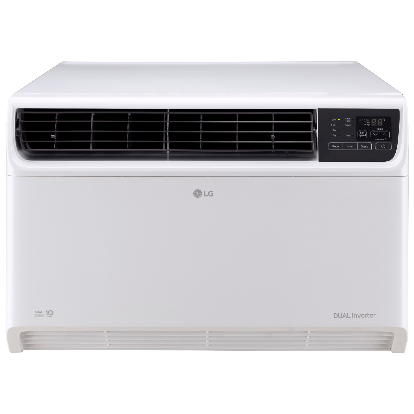 buy-lg-4-in-1-convertible-1-5-ton-3-star-dual-inverter-window-ac-with